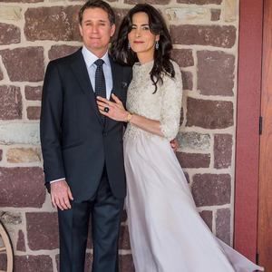 Meet your Posher, Ari